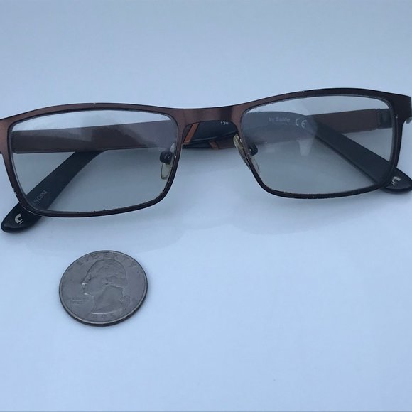 Carrera by Safilo Eyeglasses Frame Flexolite CA760 - Picture 11 of 12